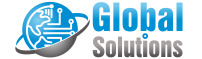 logo bottom